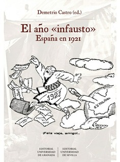 EL AÑO INFAUSTO