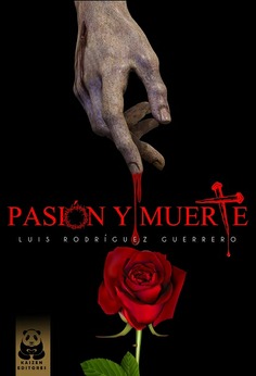 PASION Y MUERTE