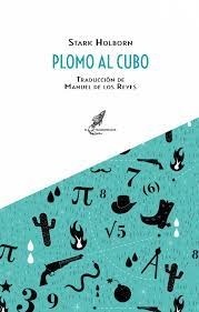 PLOMO AL CUBO