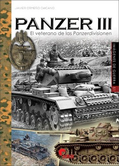 IG 51 PANZER III