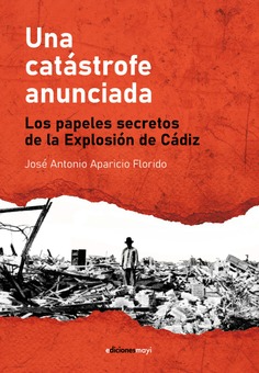 UNA CATASTROFE ANUNCIADA