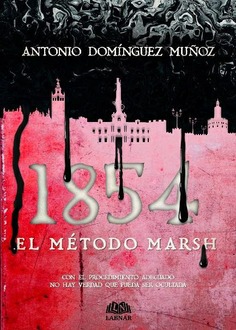 1854 EL METODO MARSH