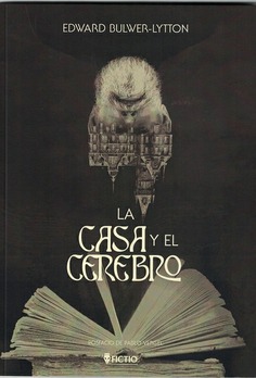 LA CASA Y EL CEREBRO