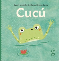 CUCU