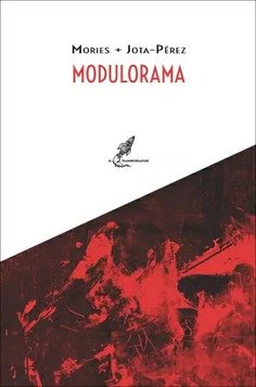 MODULORAMA