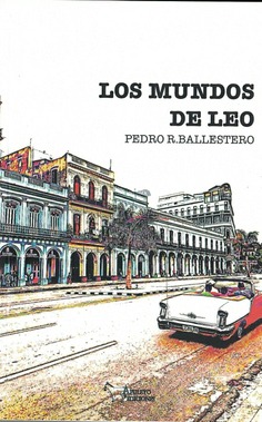 LOS MUNDOS DE LEO