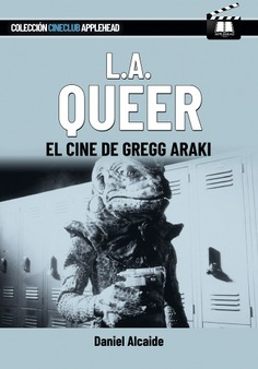 L. A. QUEER