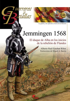 GyB 148 JEMMINGEN 1568