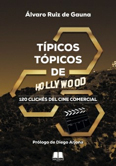 TIPICOS TOPICOS DE HOLLYWOOD