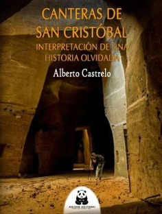 CANTERAS DE SAN CRISTOBAL