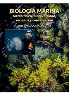 BIOLOGIA MARINA