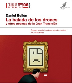 LA BALADA DE LOS DRONES