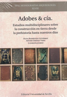 ADOBES & CIA.