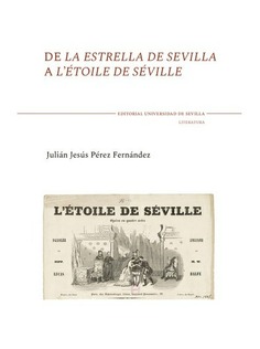 DE LA ESTRELLA DE SEVILLA A L'ÈTOILE DE SEVILLE