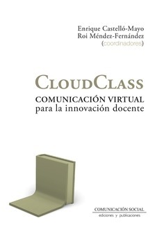 CLOUD CLASS