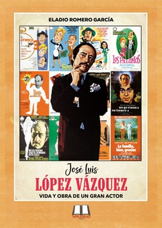 JOSE LUIS LOPEZ VAZQUEZ