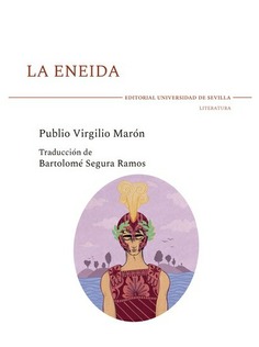 LA ENEIDA