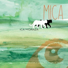 MICA