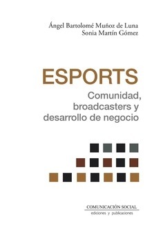 ESPORTS