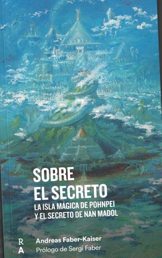 SOBRE EL SECRETO