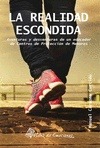 Portada de: LA REALIDAD ESCONDIDA