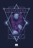 Portada de: TESTANERA