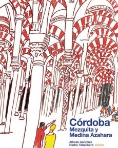 CORDOBA