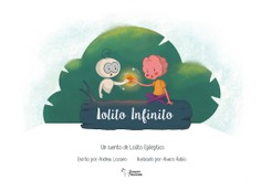 LOLITO INFINITO