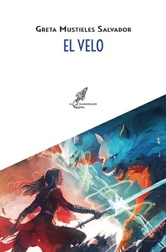 EL VELO