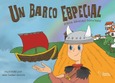 Portada de: UN BARCO ESPECIAL