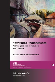 TERRITORIOS (IN) TRANSITADOS