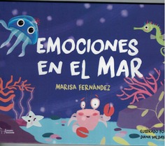 EMOCIONES EN EL MAR