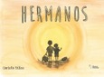 Portada de: HERMANOS