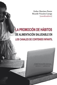 LA PROMOCION DE HABITOS DE ALIMENTOS SALUDABLE