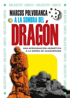 A LA SOMBRA DEL DRAGON