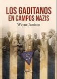 GADITANOS EN CAMPOS NAZIS Portada de: GADITANOS EN CAMPOS NAZIS
