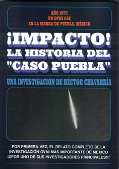 ¡ IMPACTO !