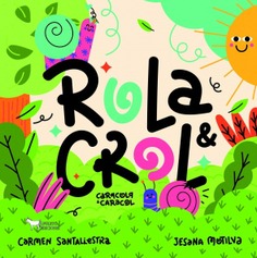 ROLA & CROL