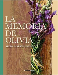 LA MEMORIA DE OLIVIA