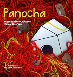 PANOCHA