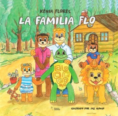 LA FAMILIA FLO