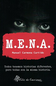 M.E.N.A.