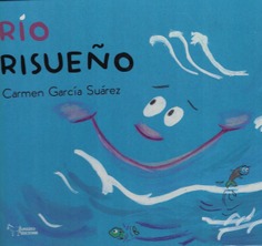 RIO RISUEÑO