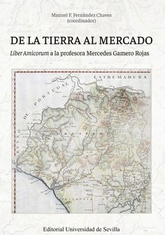 DE LA TIERRA AL MERCADO