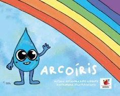 ARCOIRIS