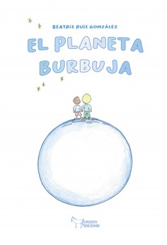 EL PLANETA BURBUJA