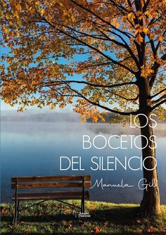 LOS BOCETOS DEL SILENCIO