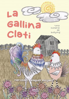 LA GALLINA CLOTI