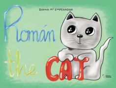 ROMAN DE CAT