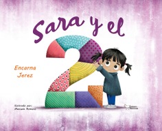 SARA Y EL DOS